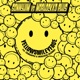 Yellowsmileyface feat CRIMEAPPLE Morlockk Dilemma Single