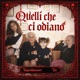 Quelli che ci odiano Single