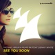 See You Soon feat Denny White Single