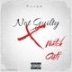 Not Guilty Single