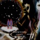 Omnipresente feat YOUNGCRY777 Héctor Landero Single
