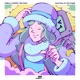 Good Times feat Sam Knight Single