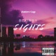 Blurry Sights feat SAYN Single