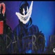 Dangerous Single