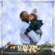 May 23rd R I P Kyle Single