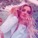Fericirea de Ieri Single