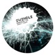 Airmiles EP