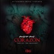 Mira Mi Corazón Single