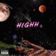 Highh Single