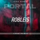 Portal feat Robleis Remix Single