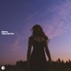 Take Me Far Single