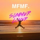 Summer Lover Single