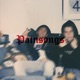 Painsongs Single