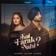 Koi Farak Nahi Single