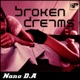Broken Dreams Single