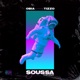 Soussa feat Tizzo Single