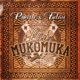 Lou Mukomuka Single