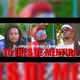 Tu Eres de Mentira feat Jodon la Pedra Single