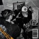 DISTRO feat Ammon Single