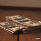 Stack It Single
