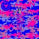 Забрали в армию Yuriy Usachev Remix Single