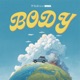 Body Single
