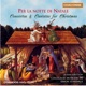 Per la Notte di Natale Concertos and Cantatas for Christmas