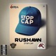 Stop Cap Single