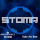 Take Me Now Single