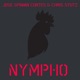 NYMPHO Single