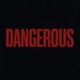 Dangerous feat Chef Corso Single
