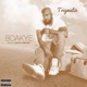 Boakye Single