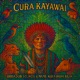 Cura Kayawai Single