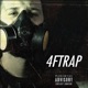 Aftrap feat P de Plug Single