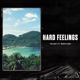 Hard Feelings feat Mikey100k Single