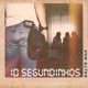 10 Segundinhos Single
