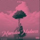 Marxden Madness