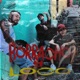 Borracho y Loco Single