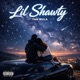 Lil Shawty Single