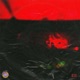 Drown Single
