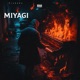 Miyagi Single