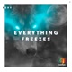 Everything Freezes Single