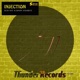 Injection Single