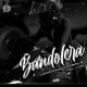 Bandolera Single
