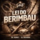 Lei do Berimbau Single