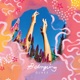 Belonging EP