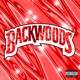 BACKWOODS Single
