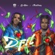 DFIL Single