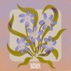 Spring EP