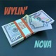 Wylin Single